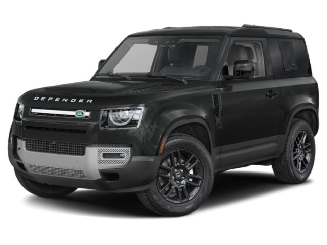 land rover defender 2024 SALEB6EE7R2326976 image land rover defender 2024 SALEB6EE7R2326976 image